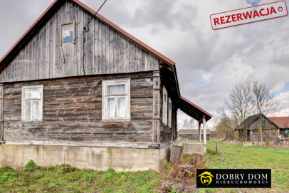 Dom 60m2 Bodaczki — zdjęcie 5 z 13