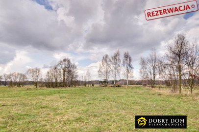 Dom 60m2 Bodaczki — zdjęcie 13 z 13