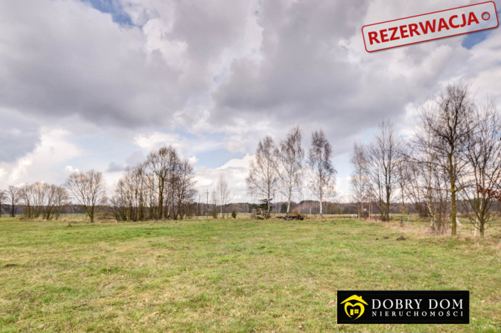 Dom Sprzedaż Bodaczki 13