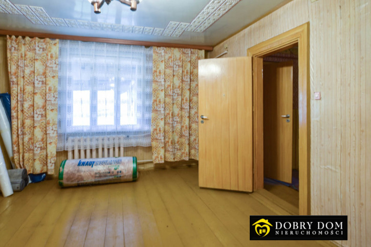 Dom Sprzedaż Stary Kornin 15