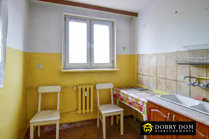 Mieszkanie Sprzedaż Bielsk Podlaski 7