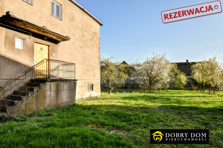 Dom Sprzedaż Bielsk Podlaski 5
