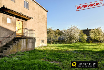 Dom 122m2 Bielsk Podlaski — zdjęcie 5 z 8