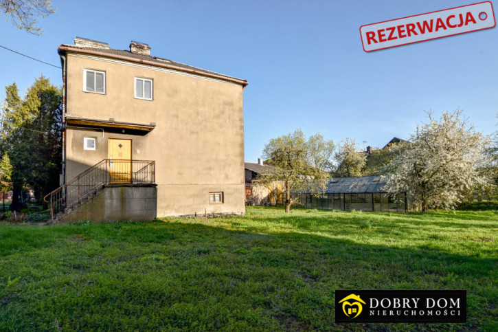 Dom Sprzedaż Bielsk Podlaski 2