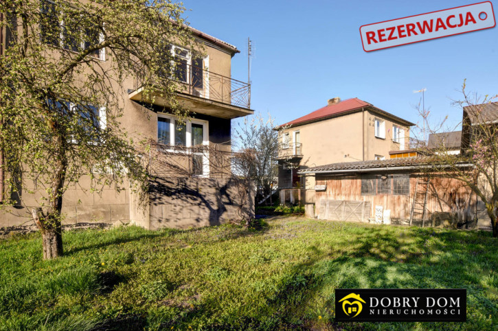 Dom Sprzedaż Bielsk Podlaski 1