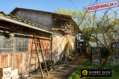 Dom 122m2 Bielsk Podlaski — zdjęcie 8 z 8