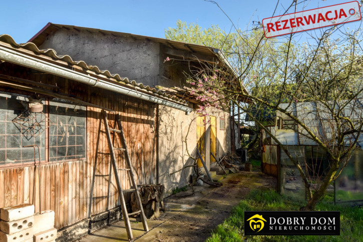 Dom Sprzedaż Bielsk Podlaski 8