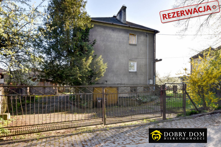 Dom Sprzedaż Bielsk Podlaski 4