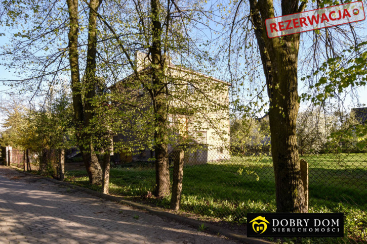 Dom Sprzedaż Bielsk Podlaski 6