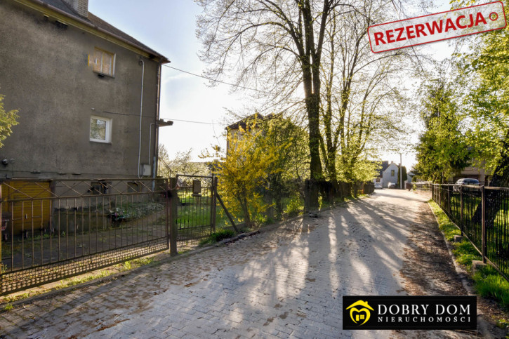 Dom Sprzedaż Bielsk Podlaski 3