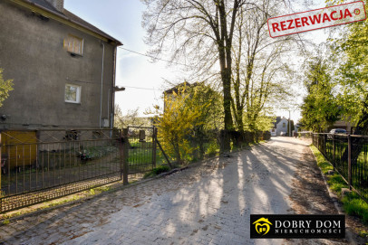 Dom 122m2 Bielsk Podlaski — wnętrze 2