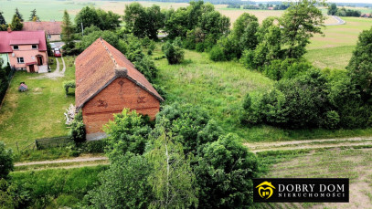 Dom Sprzedaż Kulesze