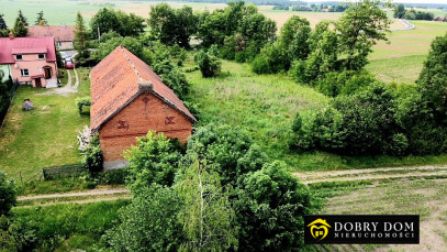 Dom Sprzedaż Kulesze